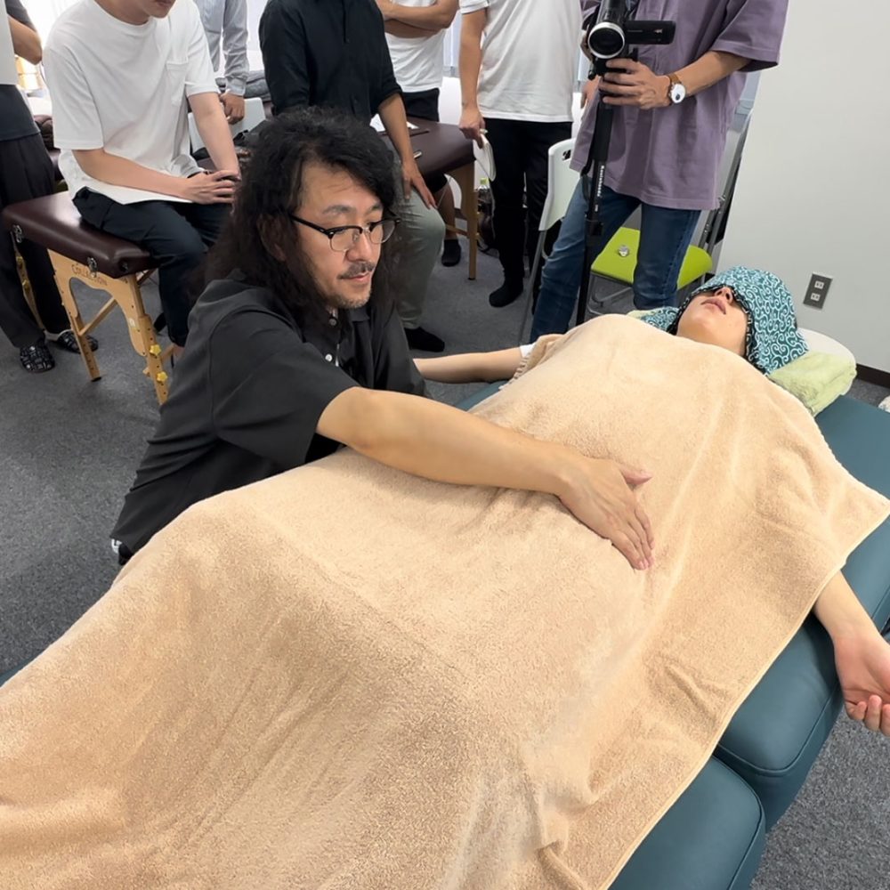 Solecka Seminar Store