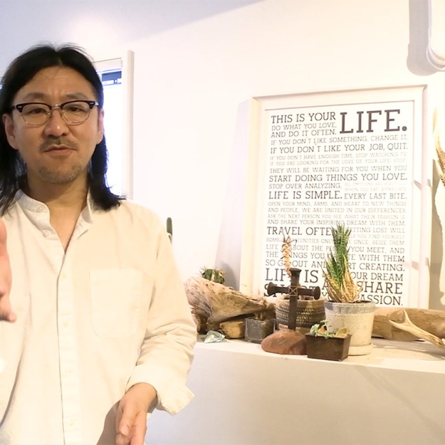 Solecka Seminar Store