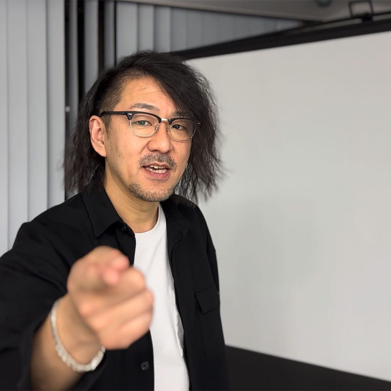 Solecka Seminar Store